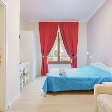 Affittacamere 5 Stelle Cagliari Exterior foto
