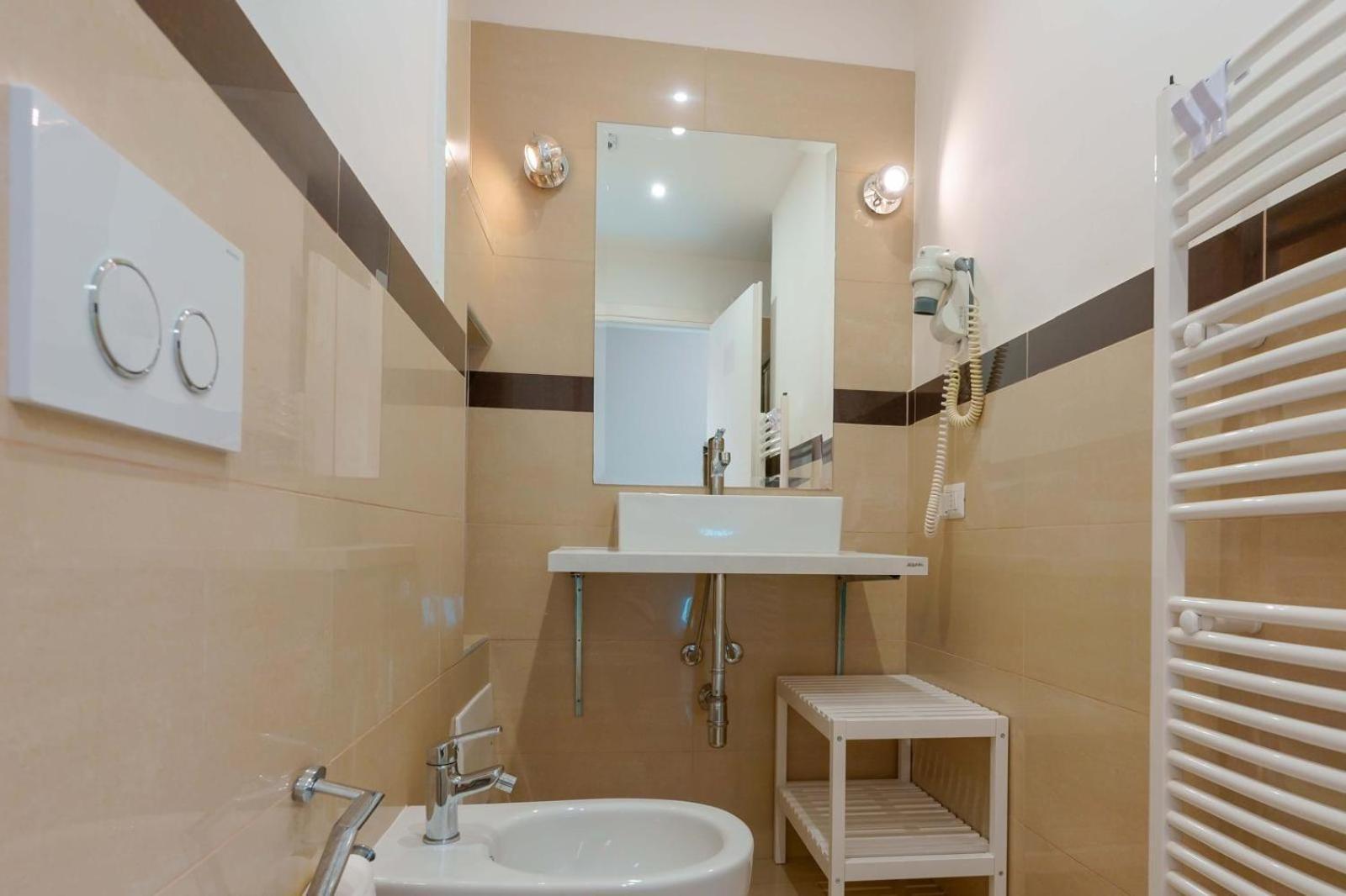 Affittacamere 5 Stelle Cagliari Exterior foto