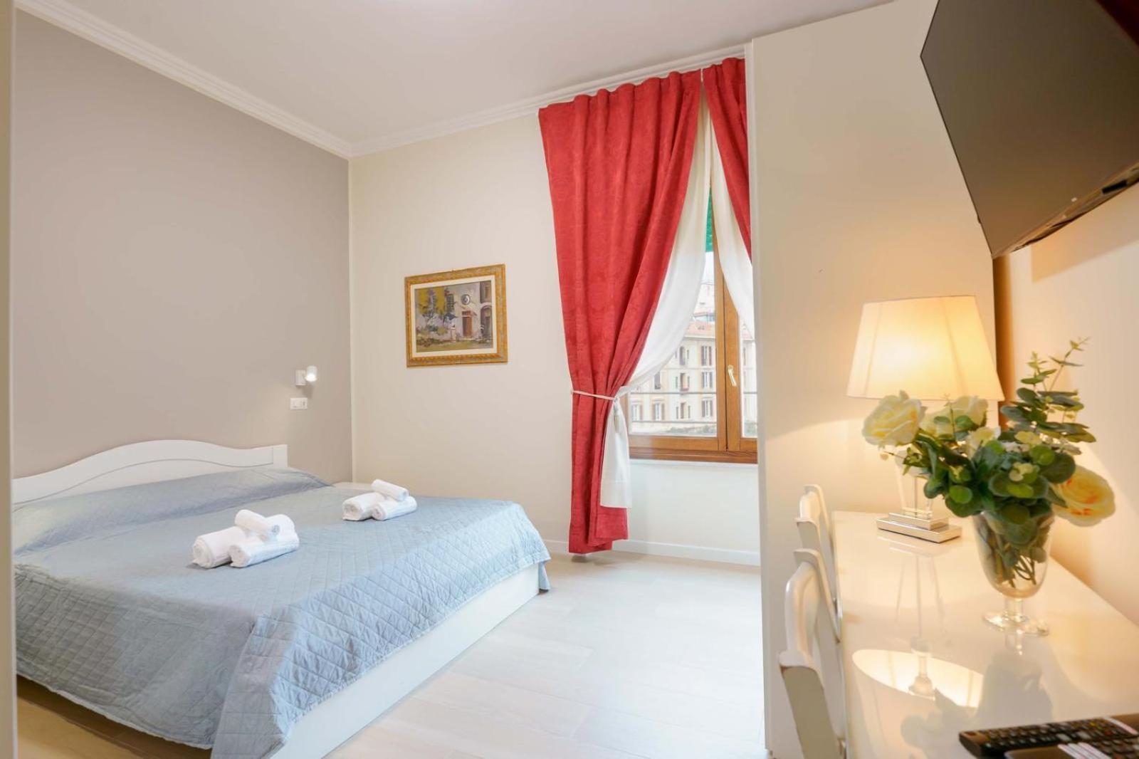 Affittacamere 5 Stelle Cagliari Exterior foto